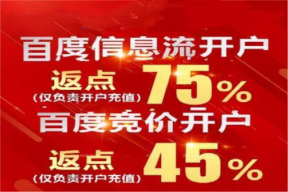 百度推广价格优化：一则旅游行业的成功故事